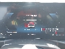 3MW69CW05S8****** Salvage 2025 BMW 3 Series in Miami North