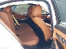 3MW69CW05S8****** Wrecked 2025 BMW 3 Series in Miami North