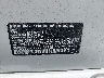 3MW69CW05S8****** Used 2025 BMW 3 Series in Miami North