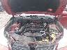 JF2SJAEC3EH****** Reparables 2014 Subaru Forester en Elkton