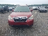 JF2SJAEC3EH****** Destrozados 2014 Subaru Forester en Estado de Maryland