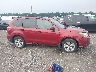 JF2SJAEC3EH****** Usados 2014 Subaru Forester en Estado de Maryland