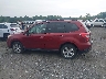 JF2SJAEC3EH****** Reparables 2014 Subaru Forester en Estado de Maryland