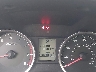 JF2SJAEC3EH****** Salvamento 2014 Subaru Forester