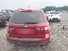 JF2SJAEC3EH****** Destrozados 2014 Subaru Forester