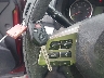 JF2SJAEC3EH****** Salvamento 2014 Subaru Forester en Estado de Maryland