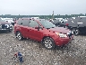 JF2SJAEC3EH****** Salvamento y Destrozados 2014 Subaru Forester en Elkton