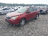 JF2SJAEC3EH****** Usados y Reparables 2014 Subaru Forester en Elkton