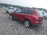 JF2SJAEC3EH****** Salvamento y Reparables 2014 Subaru Forester en Elkton