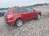 JF2SJAEC3EH****** Salvamento y Destrozados 2014 Subaru Forester en Estado de Maryland