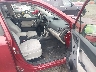 JF2SJAEC3EH****** Usados y Reparables 2014 Subaru Forester en Estado de Maryland