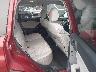 JF2SJAEC3EH****** Destrozados 2014 Subaru Forester en Elkton