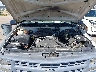 1GCEC14W6WZ****** Reparables 1998 Chevrolet C/k 1500 Work en Tucson
