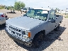 1GCEC14W6WZ****** Usados y Reparables 1998 Chevrolet C/k 1500 Work en Tucson