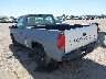 1GCEC14W6WZ****** Salvamento y Reparables 1998 Chevrolet C/k 1500 Work en Tucson