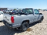 1GCEC14W6WZ****** Salvamento y Destrozados 1998 Chevrolet C/k 1500 Work en Estado de Arizona
