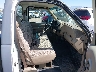 1GCEC14W6WZ****** Usados y Reparables 1998 Chevrolet C/k 1500 Work en Estado de Arizona