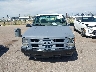 1GCEC14W6WZ****** Salvamento y Reparables 1998 Chevrolet C/k 1500 Work en Estado de Arizona