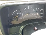 1GCEC14W6WZ****** Salvamento 1998 Chevrolet C/k 1500 Work en Tucson
