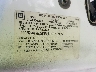 1GCEC14W6WZ****** Usados 1998 Chevrolet C/k 1500 Work en Tucson