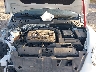 3VWF17AT4HM****** Repairable 2017 Volkswagen Beetle in McAllen