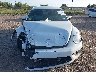 3VWF17AT4HM****** Wrecked 2017 Volkswagen Beetle in Texas State