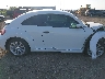 3VWF17AT4HM****** Used 2017 Volkswagen Beetle in Texas State