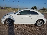 3VWF17AT4HM****** Repairable 2017 Volkswagen Beetle in Texas State