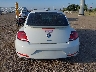 3VWF17AT4HM****** Wrecked 2017 Volkswagen Beetle