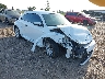 3VWF17AT4HM****** Salvage and Wrecked 2017 Volkswagen Beetle in McAllen