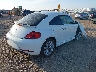 3VWF17AT4HM****** Salvage and Wrecked 2017 Volkswagen Beetle in Texas State