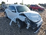 3VWF17AT4HM****** Salvage and Repairable 2017 Volkswagen Beetle in Texas State