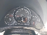 3VWF17AT4HM****** Salvage 2017 Volkswagen Beetle in McAllen