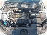 5NPD74LF1HH****** Repairable 2017 Hyundai Elantra in Omaha