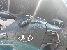 5NPD74LF1HH****** Salvage 2017 Hyundai Elantra in Nebraska State