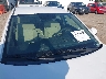 5NPD74LF1HH****** Wrecked 2017 Hyundai Elantra in Nebraska State