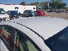 5NPD74LF1HH****** Used 2017 Hyundai Elantra in Nebraska State