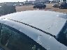 5NPD74LF1HH****** Salvage 2017 Hyundai Elantra