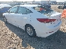 5NPD74LF1HH****** Salvage and Repairable 2017 Hyundai Elantra in Omaha