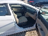 5NPD74LF1HH****** Used and Repairable 2017 Hyundai Elantra in Nebraska State