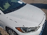 5NPD74LF1HH****** Salvage and Repairable 2017 Hyundai Elantra in Nebraska State