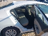 5NPD74LF1HH****** Wrecked 2017 Hyundai Elantra in Omaha