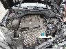 4JGDA5HBXFA****** Reparables 2015 Mercedes-Benz ML 350 en Hartford