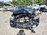 4JGDA5HBXFA****** Usados 2015 Mercedes-Benz ML 350 en Estado de Connecticut