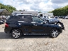 4JGDA5HBXFA****** Reparables 2015 Mercedes-Benz ML 350 en Estado de Connecticut