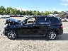 4JGDA5HBXFA****** Salvamento 2015 Mercedes-Benz ML 350