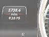 4JGDA5HBXFA****** Destrozados 2015 Mercedes-Benz ML 350