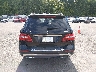 4JGDA5HBXFA****** Usados 2015 Mercedes-Benz ML 350