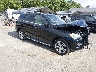 4JGDA5HBXFA****** Salvamento y Destrozados 2015 Mercedes-Benz ML 350 en Hartford