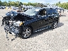 4JGDA5HBXFA****** Usados y Reparables 2015 Mercedes-Benz ML 350 en Hartford